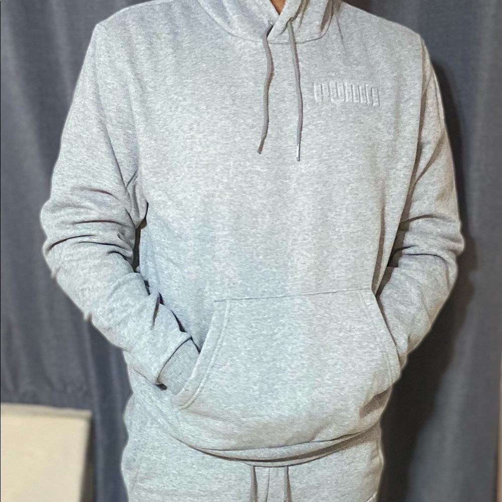 Puma set